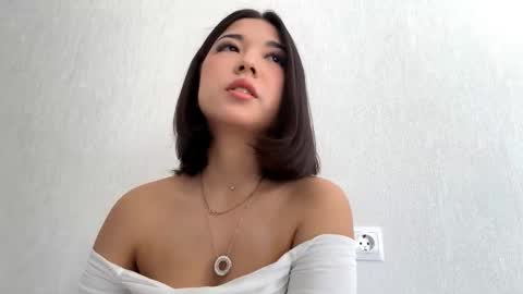 Kriss online show from March 13, 2026, 5:36 am