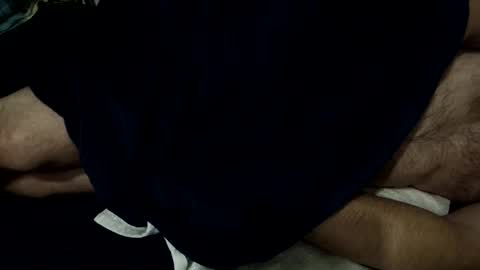 amadeusz online show from December 6, 2024, 1:51 am