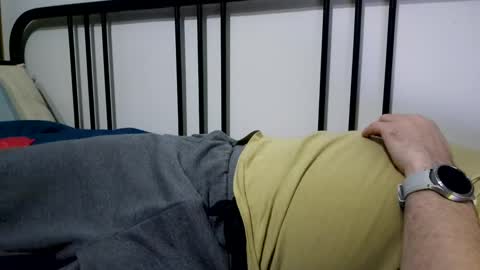 amadeusz online show from December 14, 2024, 6:56 am