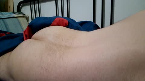 amadeusz online show from January 10, 2025, 11:08 pm