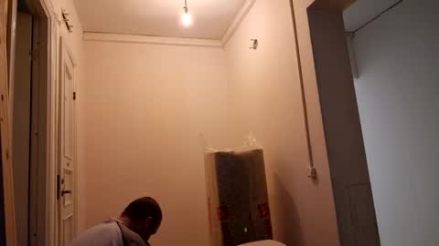 amadeusz online show from January 19, 2025, 9:55 am