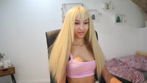 Snapshot of amai__liu chatting on September 20, 2025, 5:58 pm Amai Liu online show from September 20, 2025, 5:58 pm