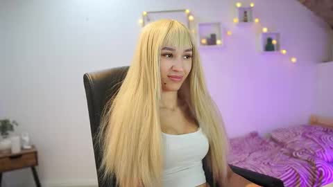 Snapshot of amai__liu chatting on October 11, 2025, 6:06 pm Amai Liu online show from October 11, 2025, 6:06 pm