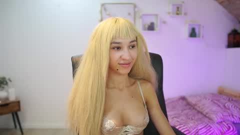 Snapshot of amai__liu chatting on November 27, 2025, 7:38 pm Amai Liu online show from November 27, 2025, 7:38 pm