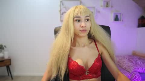 Snapshot of amai__liu chatting on December 22, 2025, 7:22 pm Amai Liu online show from December 22, 2025, 7:22 pm