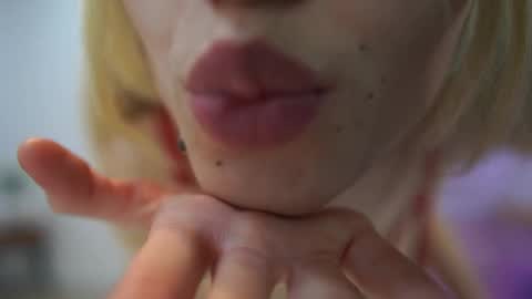 Snapshot of amai__liu chatting on January 5, 2026, 5:27 pm Amai Liu online show from January 5, 2026, 5:27 pm