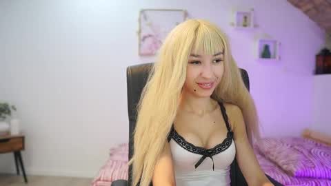 Snapshot of amai__liu chatting on January 9, 2026, 2:09 pm Amai Liu online show from January 9, 2026, 2:09 pm