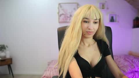 Snapshot of amai__liu chatting on January 13, 2026, 2:22 pm Amai Liu online show from January 13, 2026, 2:22 pm