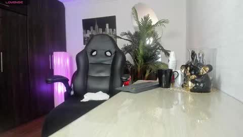 anny online show from February 3, 2026, 6:40 am