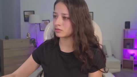 B I A N C A online show from January 16, 2026, 12:42 pm