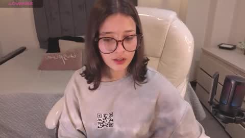 B I A N C A online show from March 11, 2026, 12:44 pm