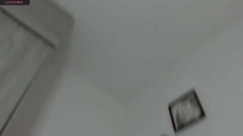 Snapshot of amaia_mendoza chatting on June 19, 2026, 8:01 pm Amaia Mendoza online show from June 19, 2026, 8:01 pm