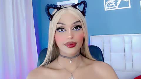 amal_baddel_ online show from December 15, 2024, 8:41 am