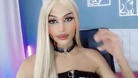 amal_baddel_ online show from January 9, 2025, 10:20 am