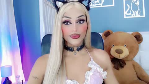 amal_baddel_ online show from February 4, 2025, 4:15 am