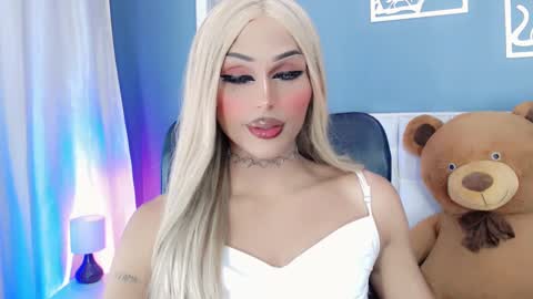 amal_baddel_ online show from February 6, 2025, 9:00 am