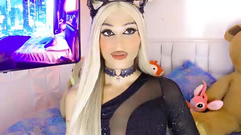 amal_baddel_ online show from February 9, 2025, 10:20 am