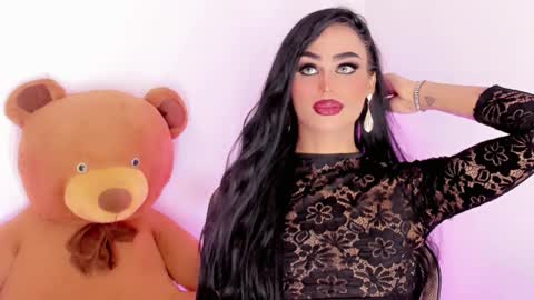 amal_baddel_ online show from February 15, 2026, 3:47 am