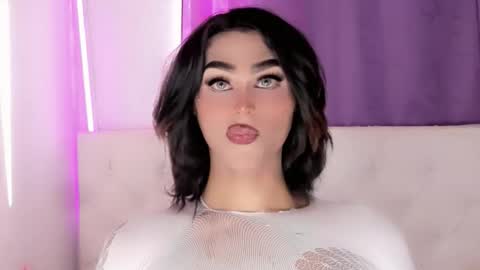 amal_baddel_ online show from March 15, 2026, 9:10 pm