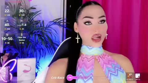 Snapshot of amal_baddel_ chatting on July 2, 2026, 7:58 am amal_baddel_ online show from July 2, 2026, 7:58 am
