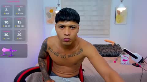 Snapshot of amal_kattz chatting on November 9, 2025, 8:01 am amal_kattz online show from November 9, 2025, 8:01 am