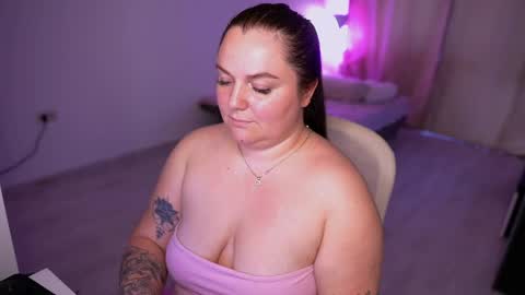 Snapshot of amalia_minkxx chatting on May 28, 2026, 4:15 pm amalia_minkxx online show from May 28, 2026, 4:15 pm