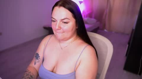 Snapshot of amalia_minkxx chatting on May 30, 2026, 5:10 pm amalia_minkxx online show from May 30, 2026, 5:10 pm