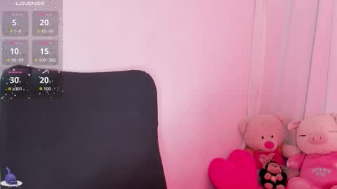 Snapshot of amaliaandrade chatting on December 14, 2025, 4:51 am Amalia real MIA online show from December 14, 2025, 4:51 am