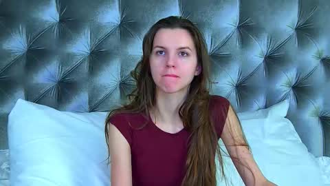 Snapshot of amalialima chatting on February 6, 2026, 11:46 am AmaliaLima online show from February 6, 2026, 11:46 am