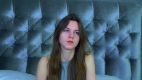 Snapshot of amalialima chatting on February 21, 2026, 4:24 am AmaliaLima online show from February 21, 2026, 4:24 am