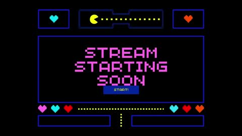 amalik_yoazz online show from April 13, 2026, 10:43 am