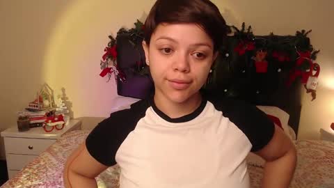         online show from December 28, 2024, 12:35 pm