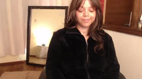         online show from February 12, 2025, 6:51 pm