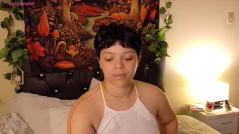         online show from September 27, 2025, 12:59 am