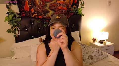         online show from November 2, 2025, 1:24 pm