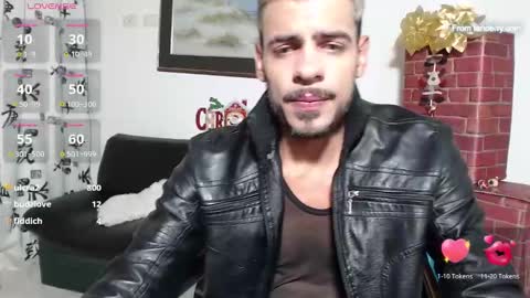 amand_sex online show from December 21, 2024, 6:09 am