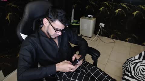 amand_sex online show from September 10, 2025, 2:11 am