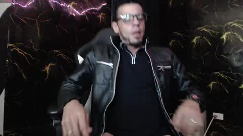 amand_sex online show from September 17, 2025, 2:35 am