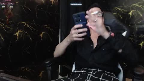 amand_sex online show from September 19, 2025, 5:09 am