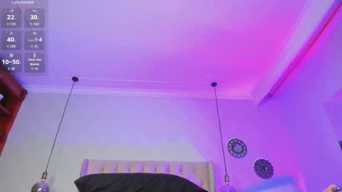 amanda29_ online show from January 14, 2026, 7:19 pm