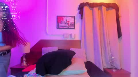 amanda29_ online show from April 21, 2026, 7:06 pm