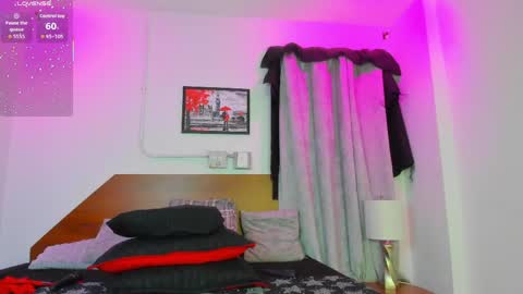 Snapshot of amanda29_ chatting on June 1, 2026, 7:04 pm amanda29_ online show from June 1, 2026, 7:04 pm
