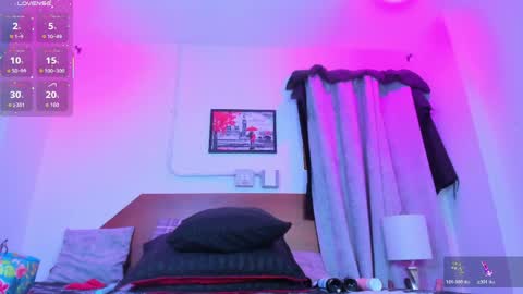 Snapshot of amanda29_ chatting on June 5, 2026, 7:08 pm amanda29_ online show from June 5, 2026, 7:08 pm