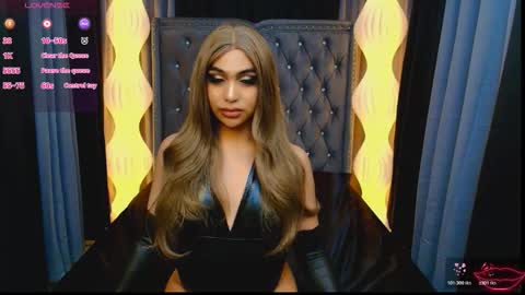 Snapshot of amanda4uts chatting on January 17, 2026, 9:29 pm amanda4uts online show from January 17, 2026, 9:29 pm