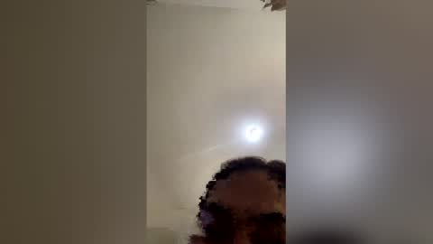 Snapshot of amanda4uts chatting on February 13, 2026, 3:13 am amanda4uts online show from February 13, 2026, 3:13 am