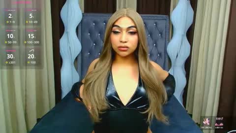 Snapshot of amanda4uts chatting on February 20, 2026, 5:04 am amanda4uts online show from February 20, 2026, 5:04 am