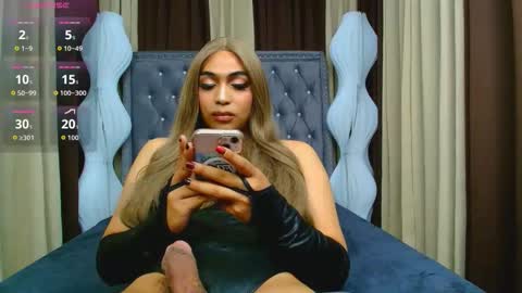 Snapshot of amanda4uts chatting on February 21, 2026, 6:14 am amanda4uts online show from February 21, 2026, 6:14 am