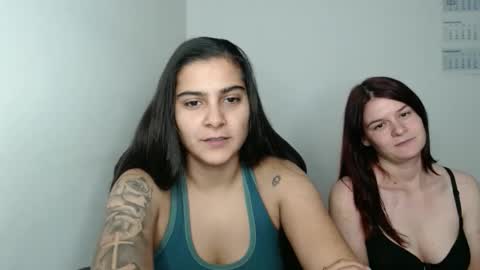 The queen of the biceps  online show from October 15, 2025, 12:11 am