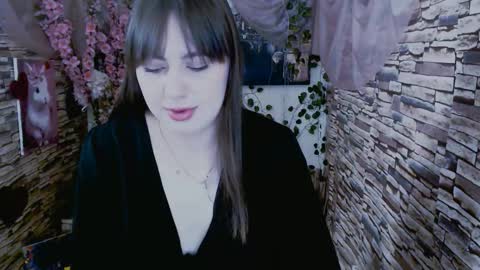 Snapshot of amanda_bright_ chatting on September 18, 2025, 7:10 am amanda_bright_ online show from September 18, 2025, 7:10 am