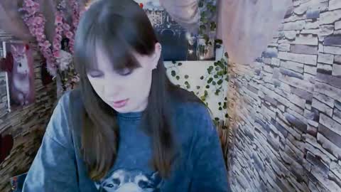 Snapshot of amanda_bright_ chatting on September 20, 2025, 11:22 am amanda_bright_ online show from September 20, 2025, 11:22 am
